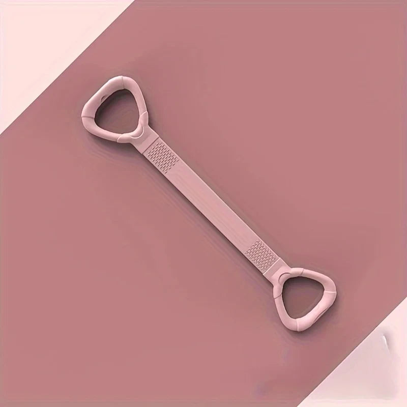 Figure 8 Resistance Band