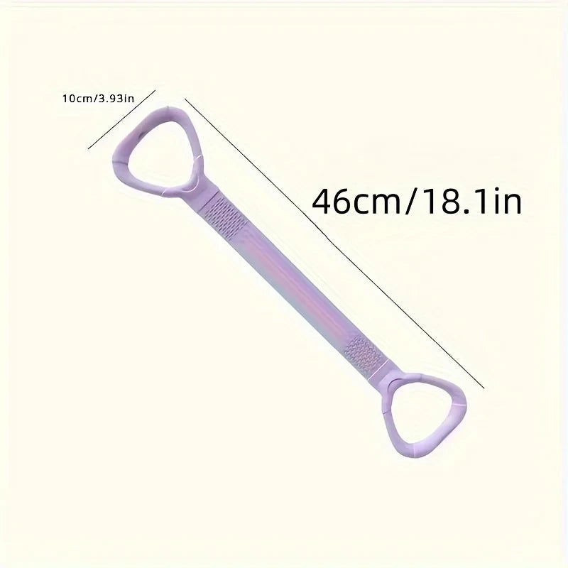 Figure 8 Resistance Band