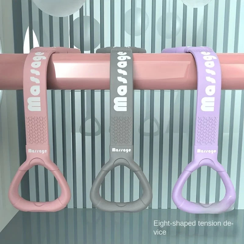 Figure 8 Resistance Band