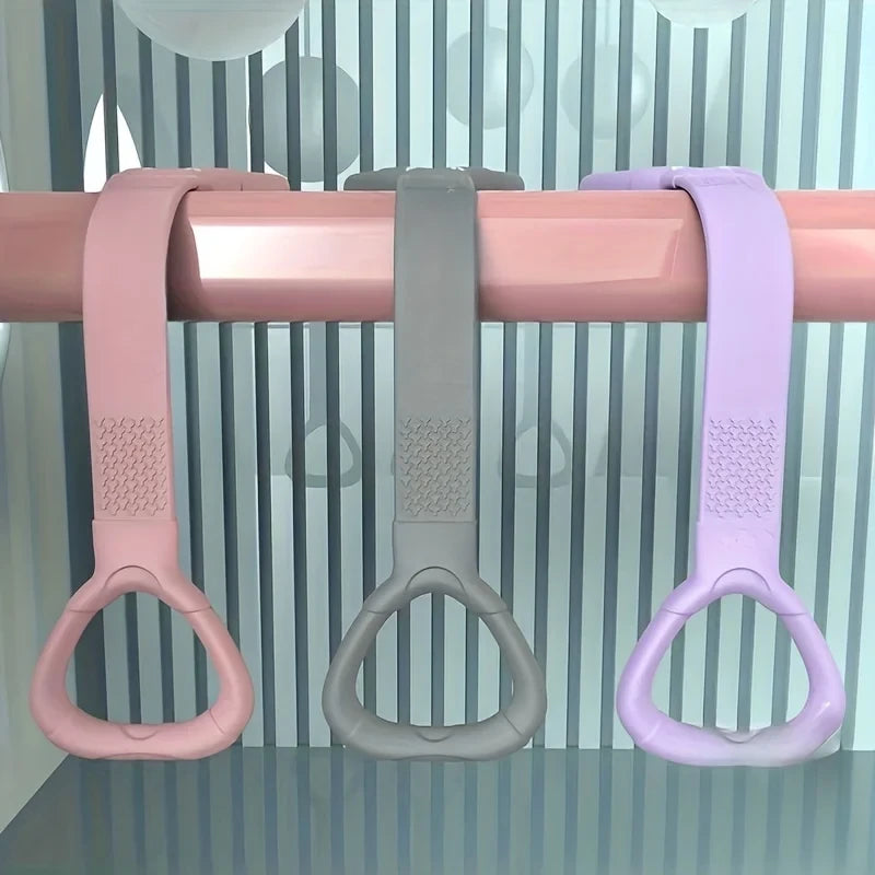 Figure 8 Resistance Band