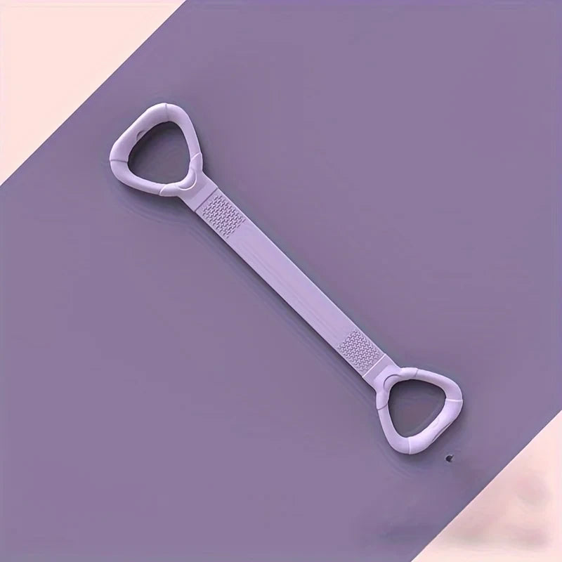 Figure 8 Resistance Band