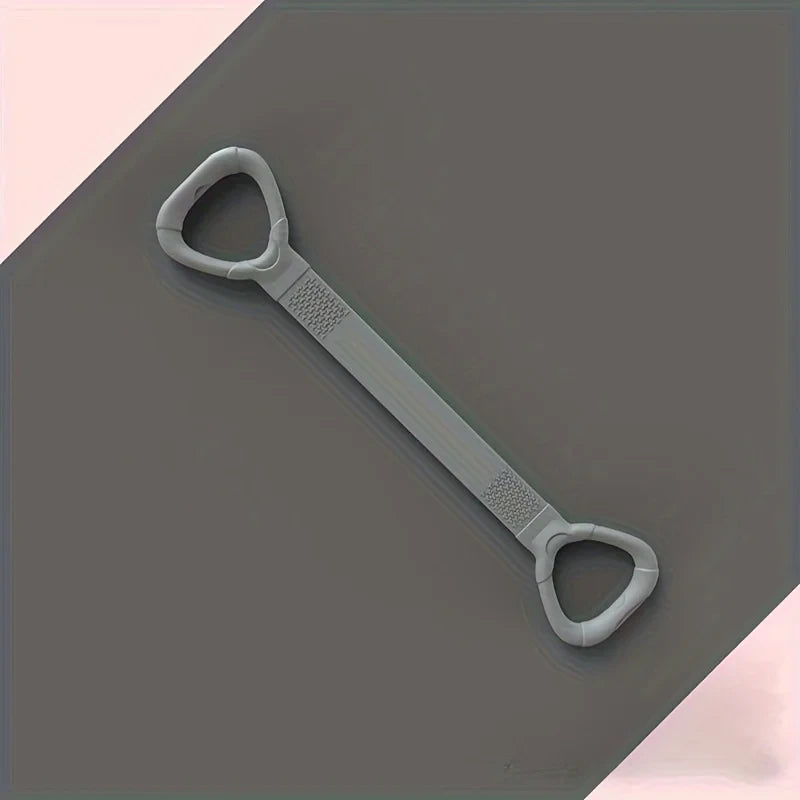 Figure 8 Resistance Band