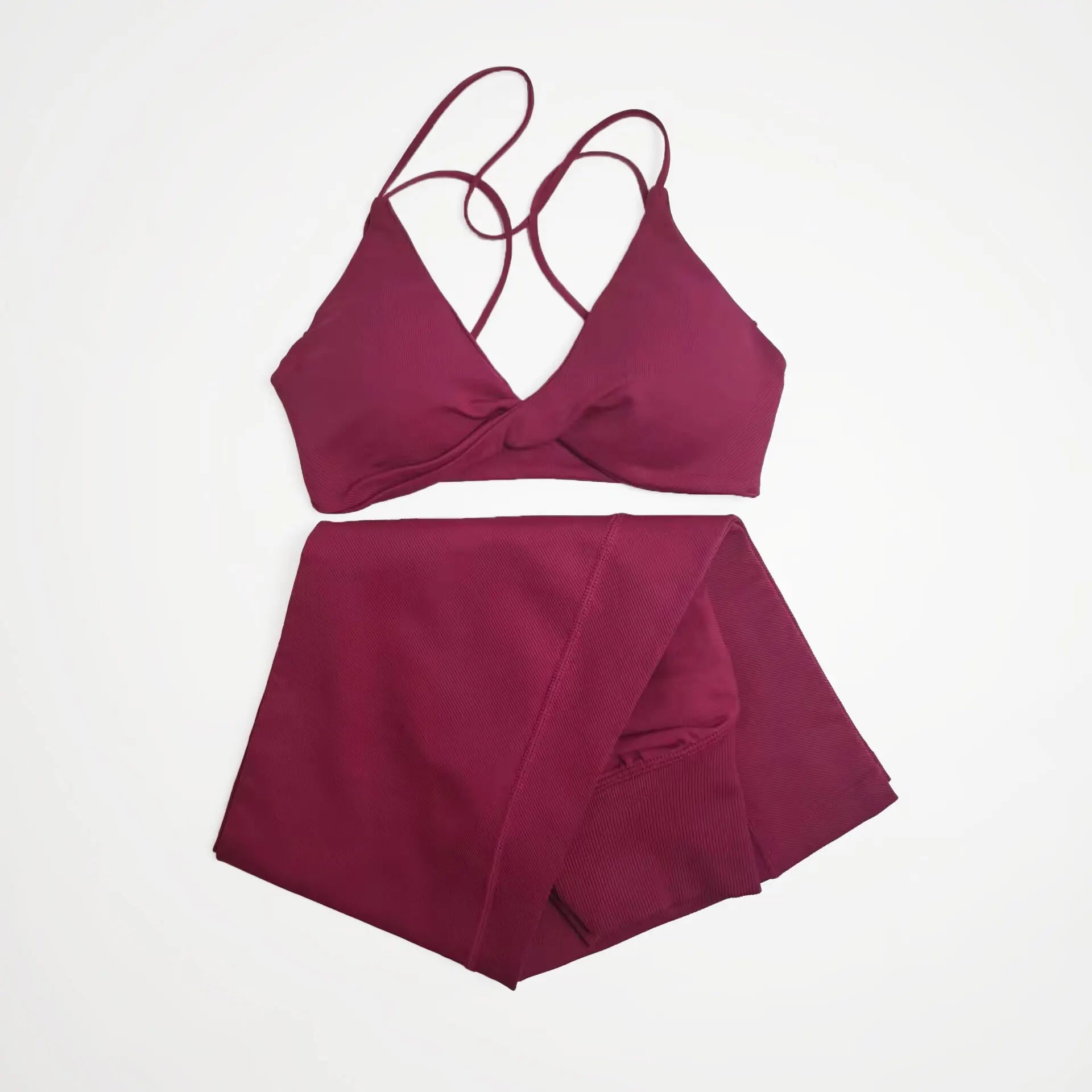 ActiveCore Performance Set