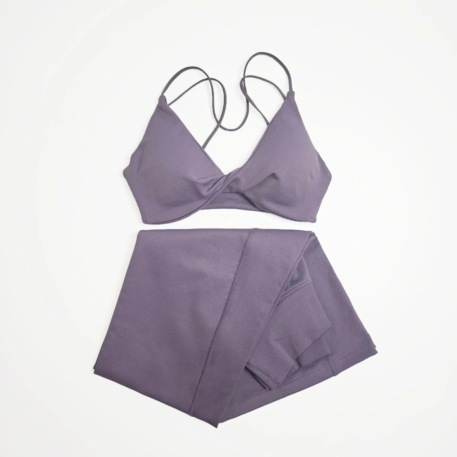 ActiveCore Performance Set