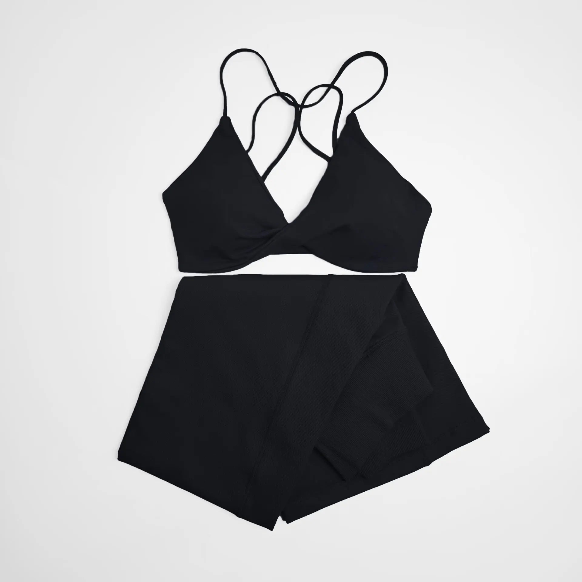 ActiveCore Performance Set