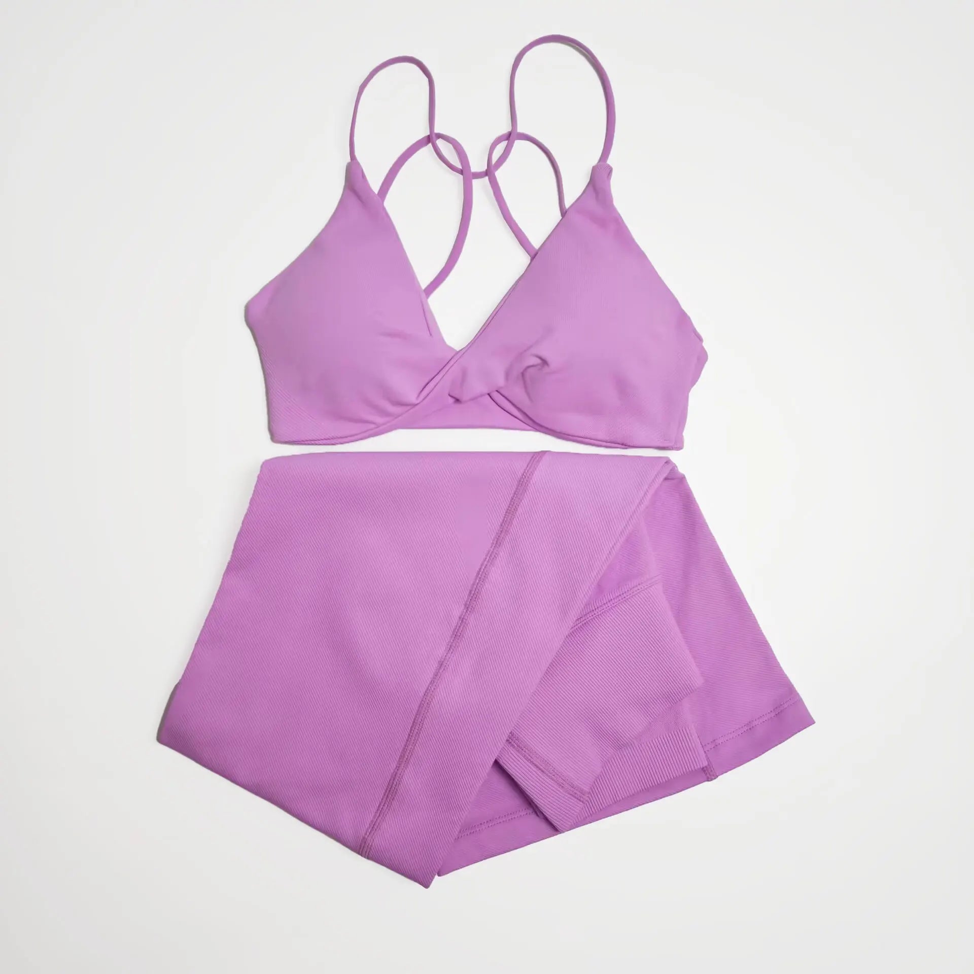 ActiveCore Performance Set